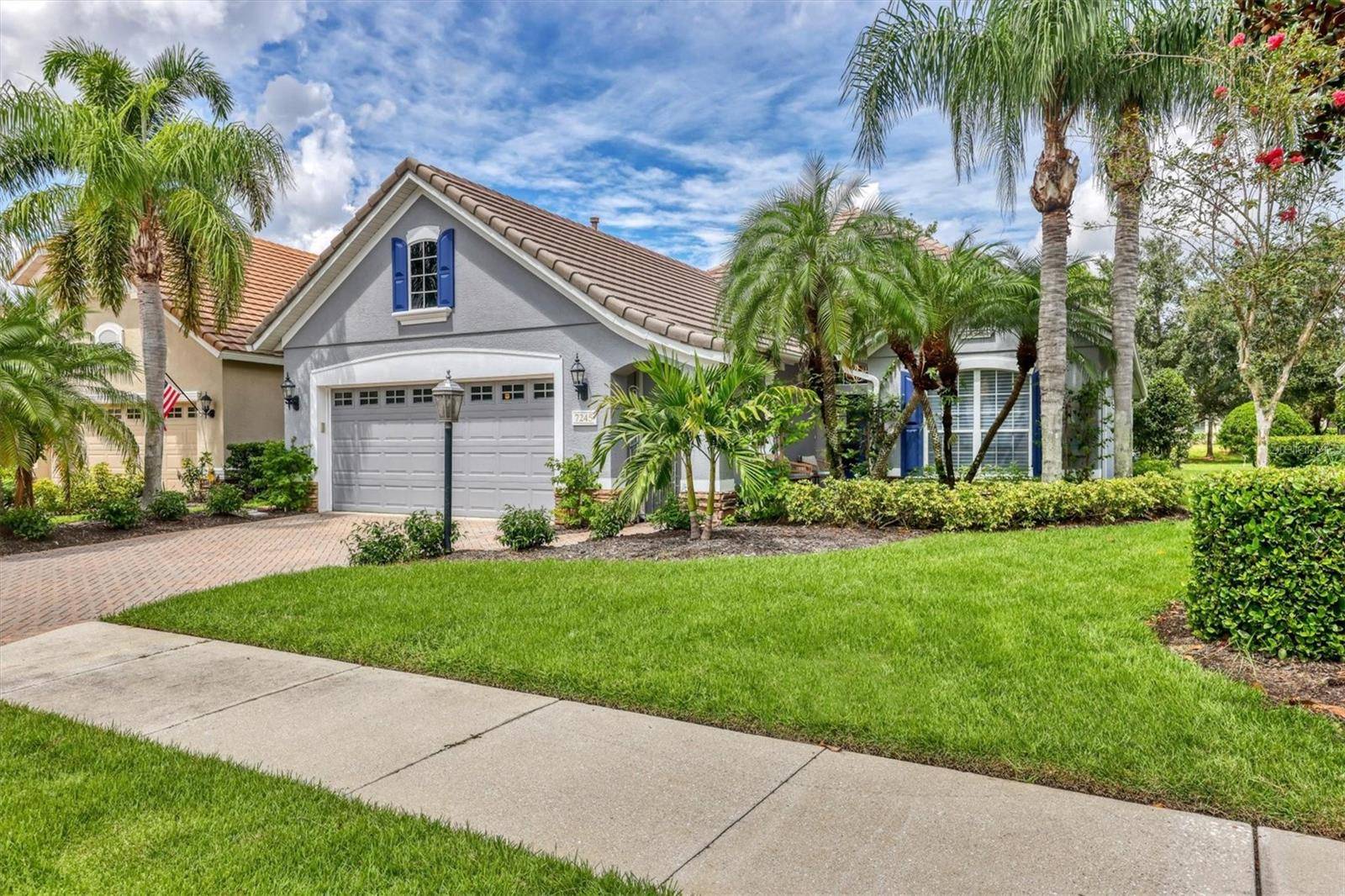7245 ORCHID ISLAND PL, Lakewood Ranch, FL 34202