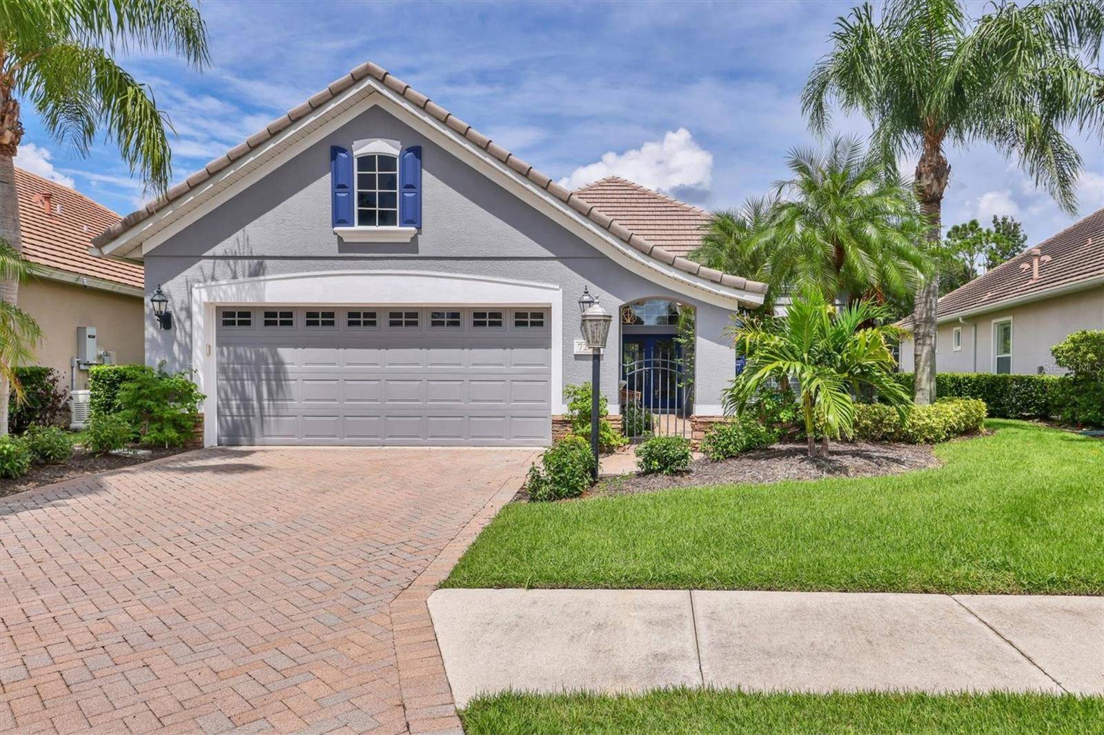 7245 ORCHID ISLAND PL, Lakewood Ranch, FL 34202