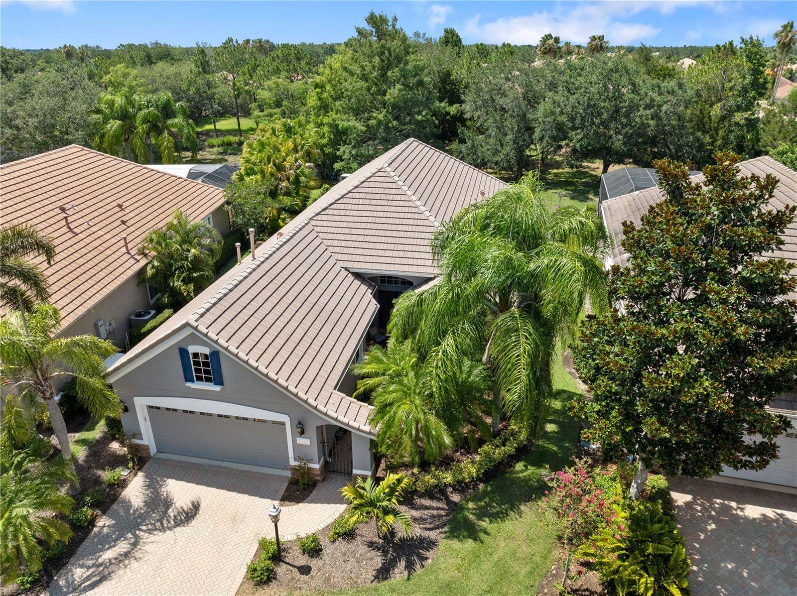 7245 ORCHID ISLAND PL, Lakewood Ranch, FL 34202
