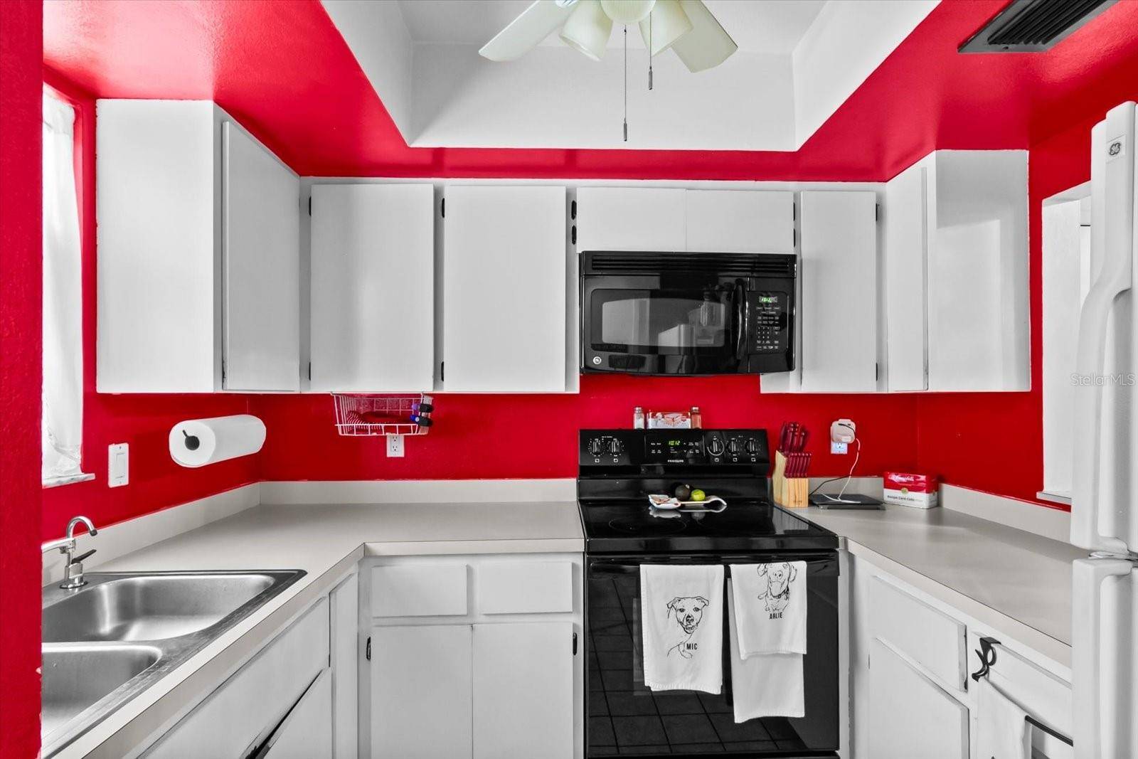 1219 MACKERAL AVE, Sarasota, FL 34237