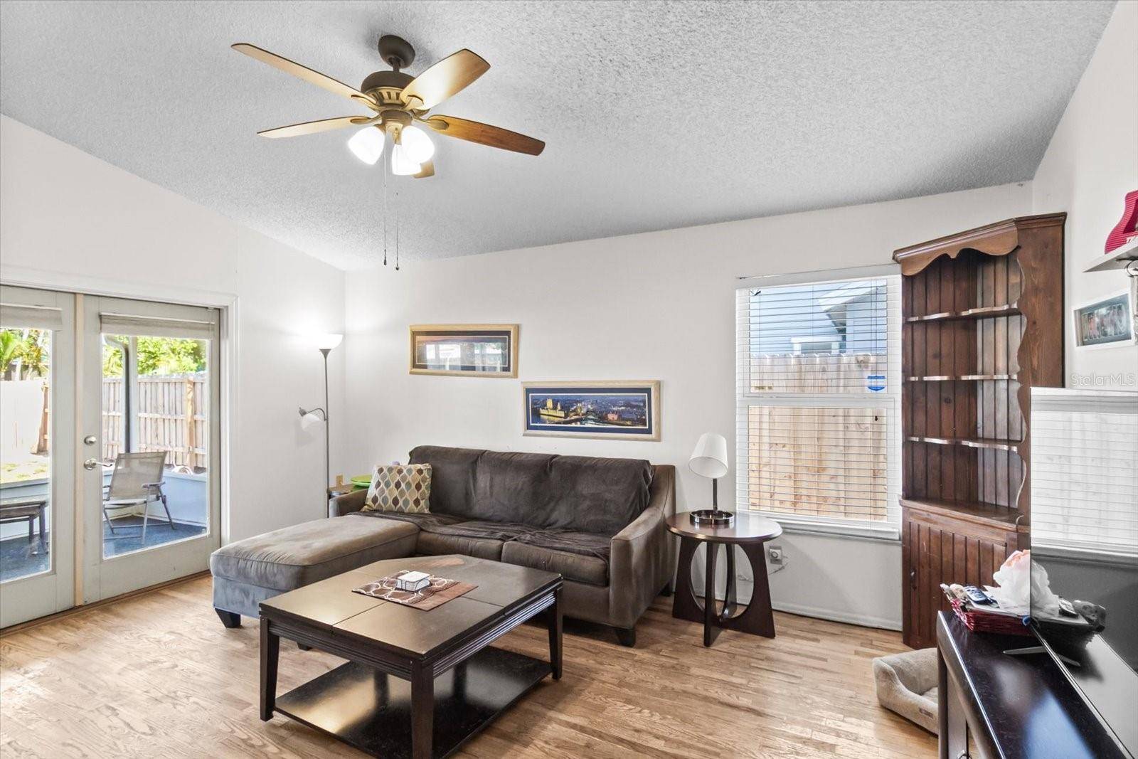 1219 MACKERAL AVE, Sarasota, FL 34237