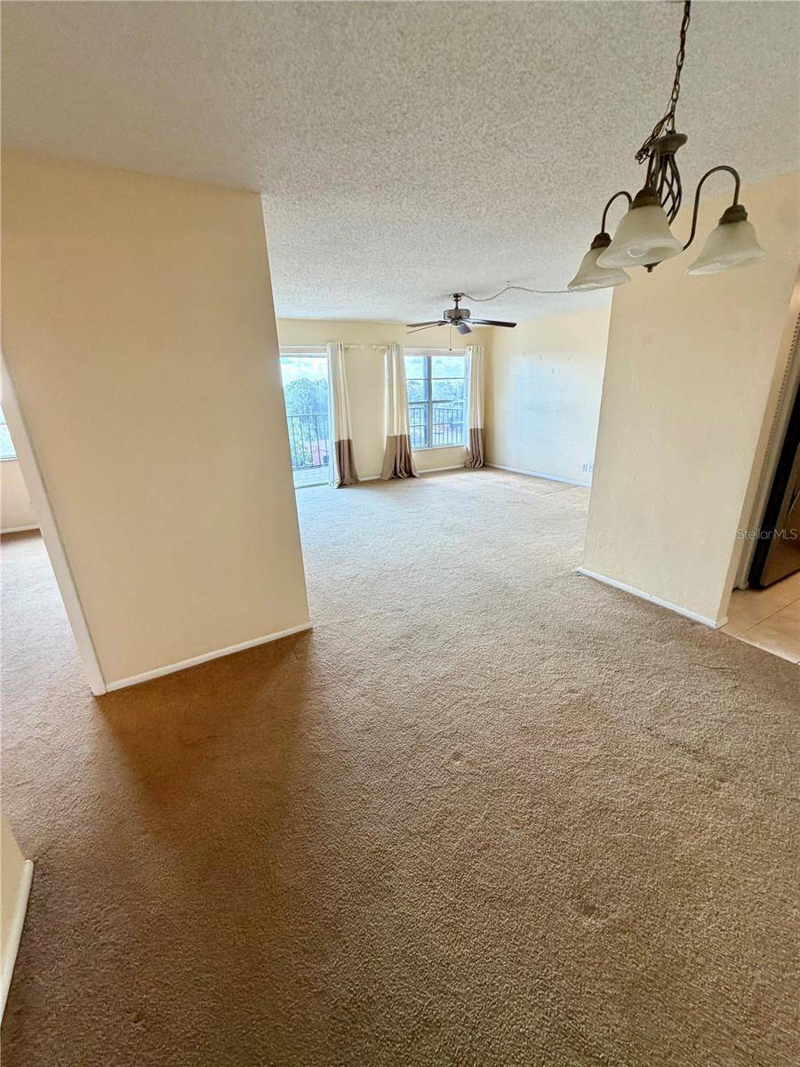 2901 26TH ST W #617, Bradenton, FL 34205