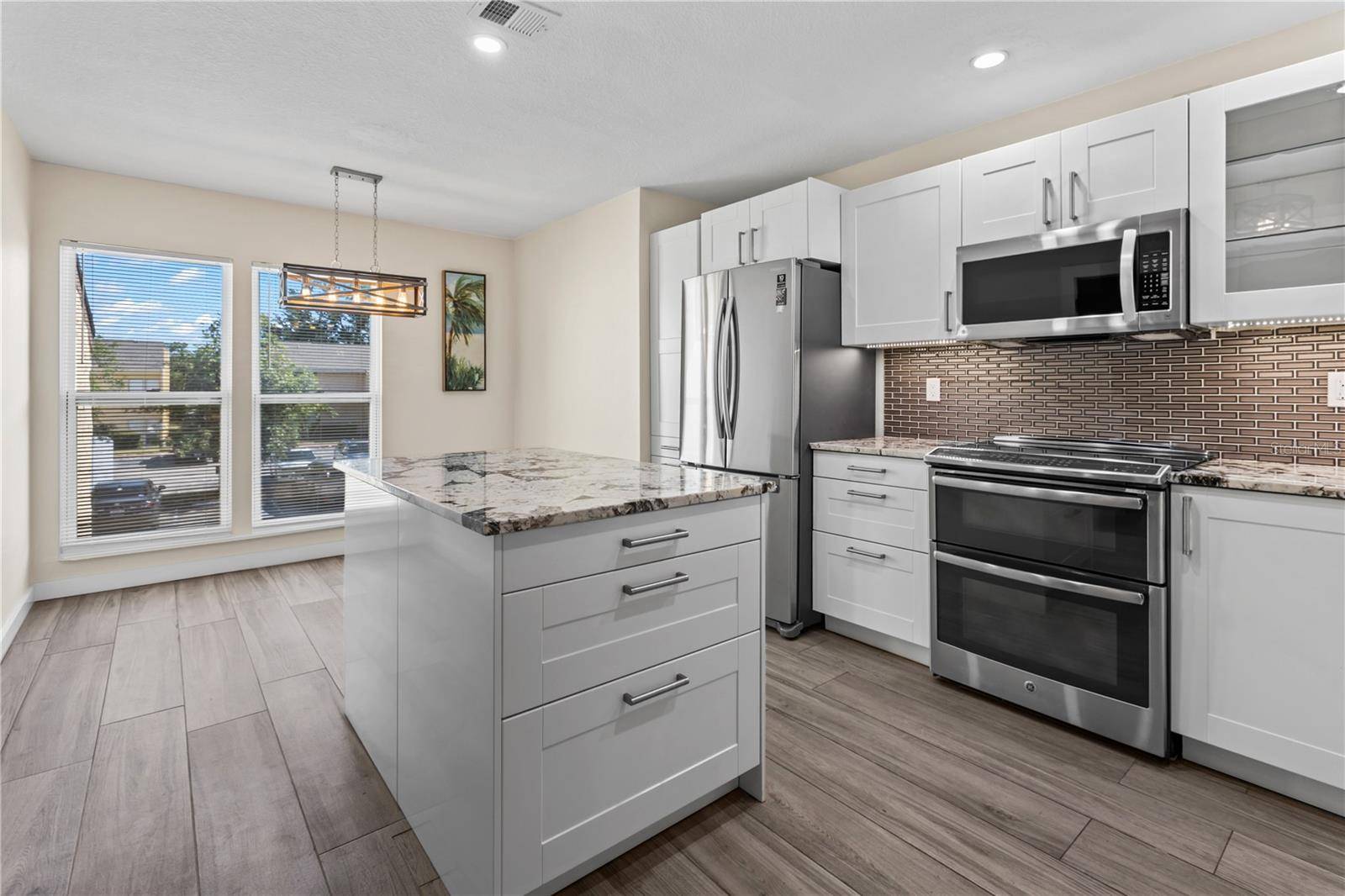 3405 CLARK RD #205, Sarasota, FL 34231
