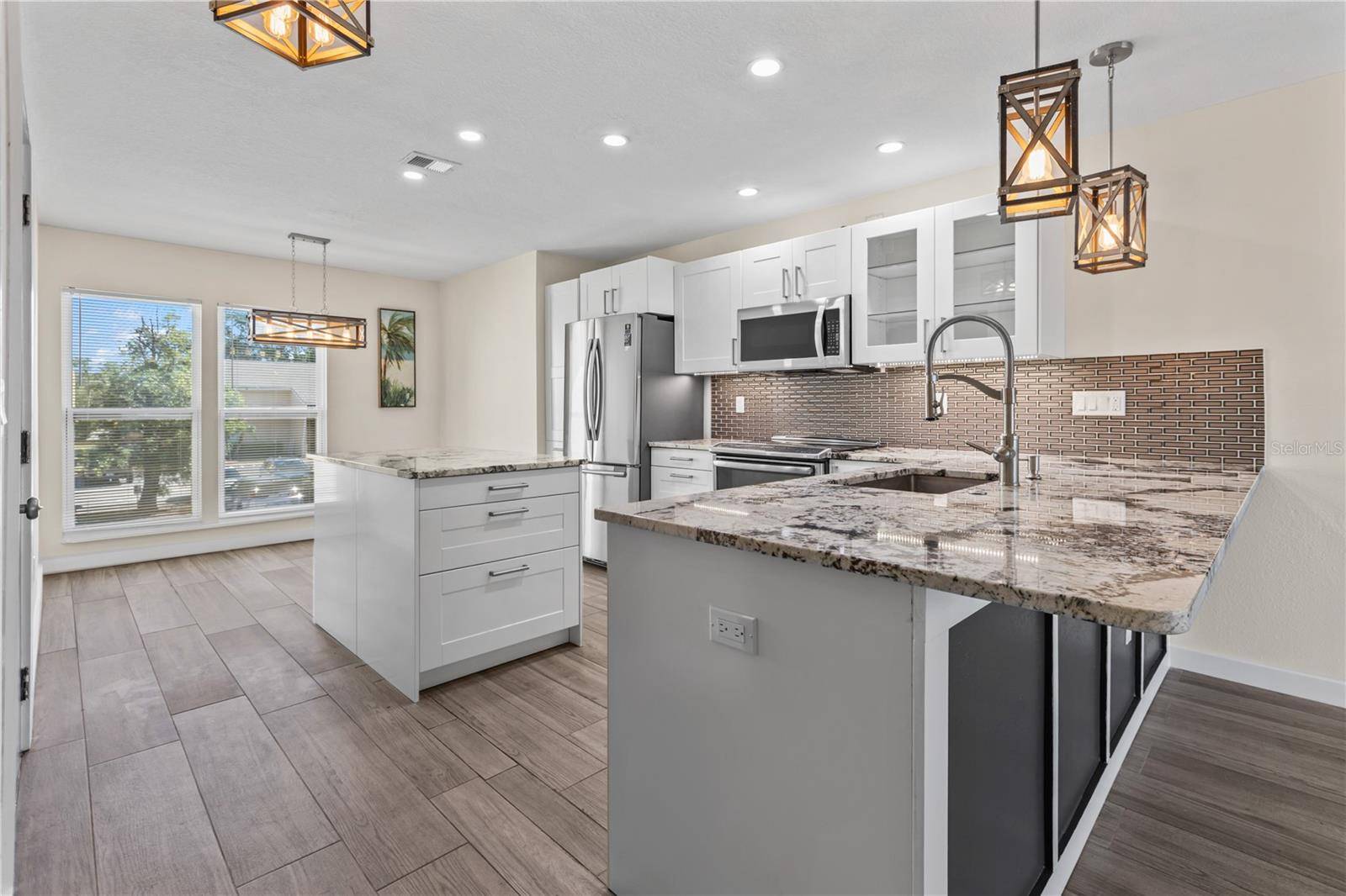 3405 CLARK RD #205, Sarasota, FL 34231