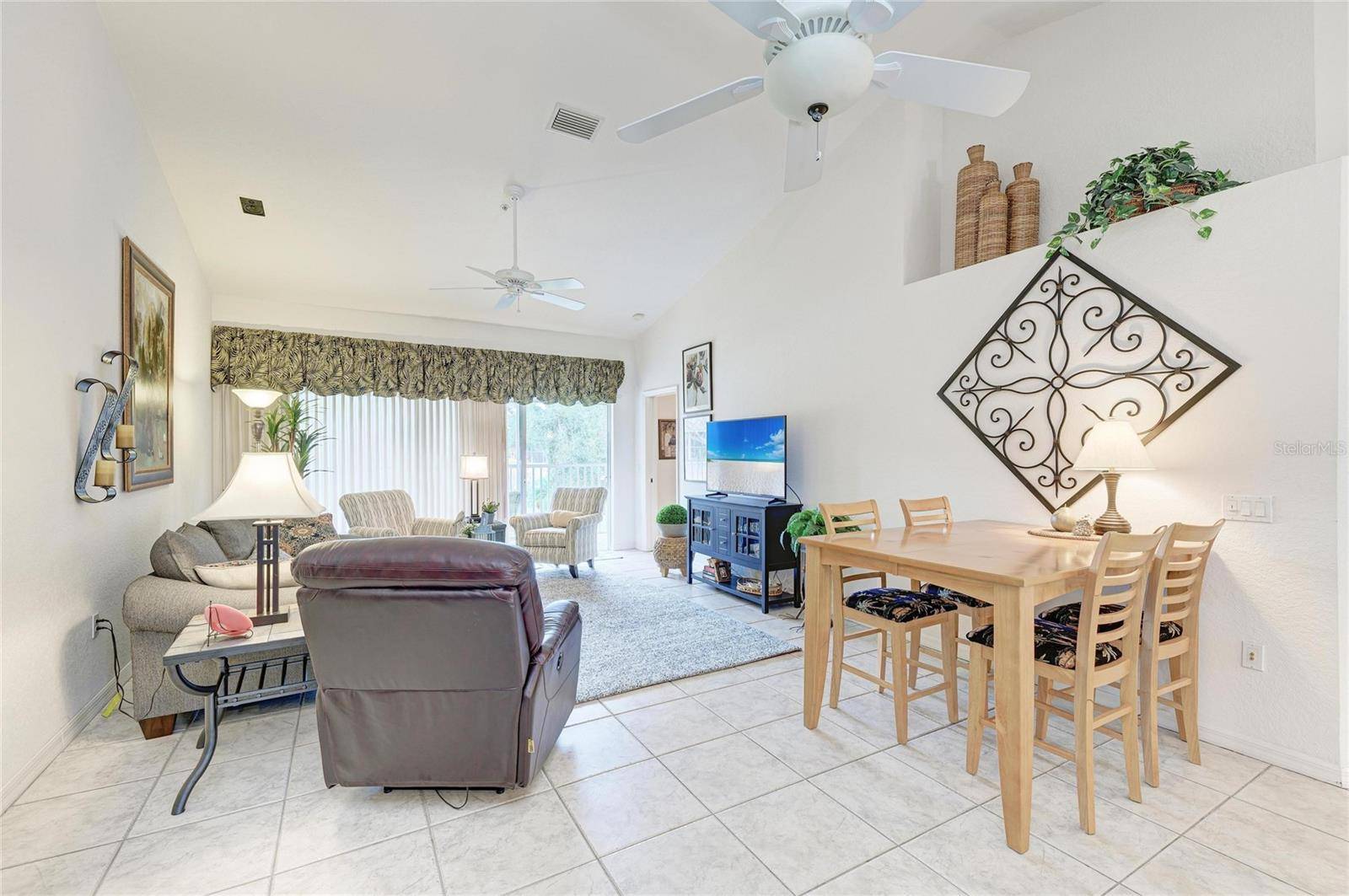 6821 FAIRVIEW TER #6821, Bradenton, FL 34203