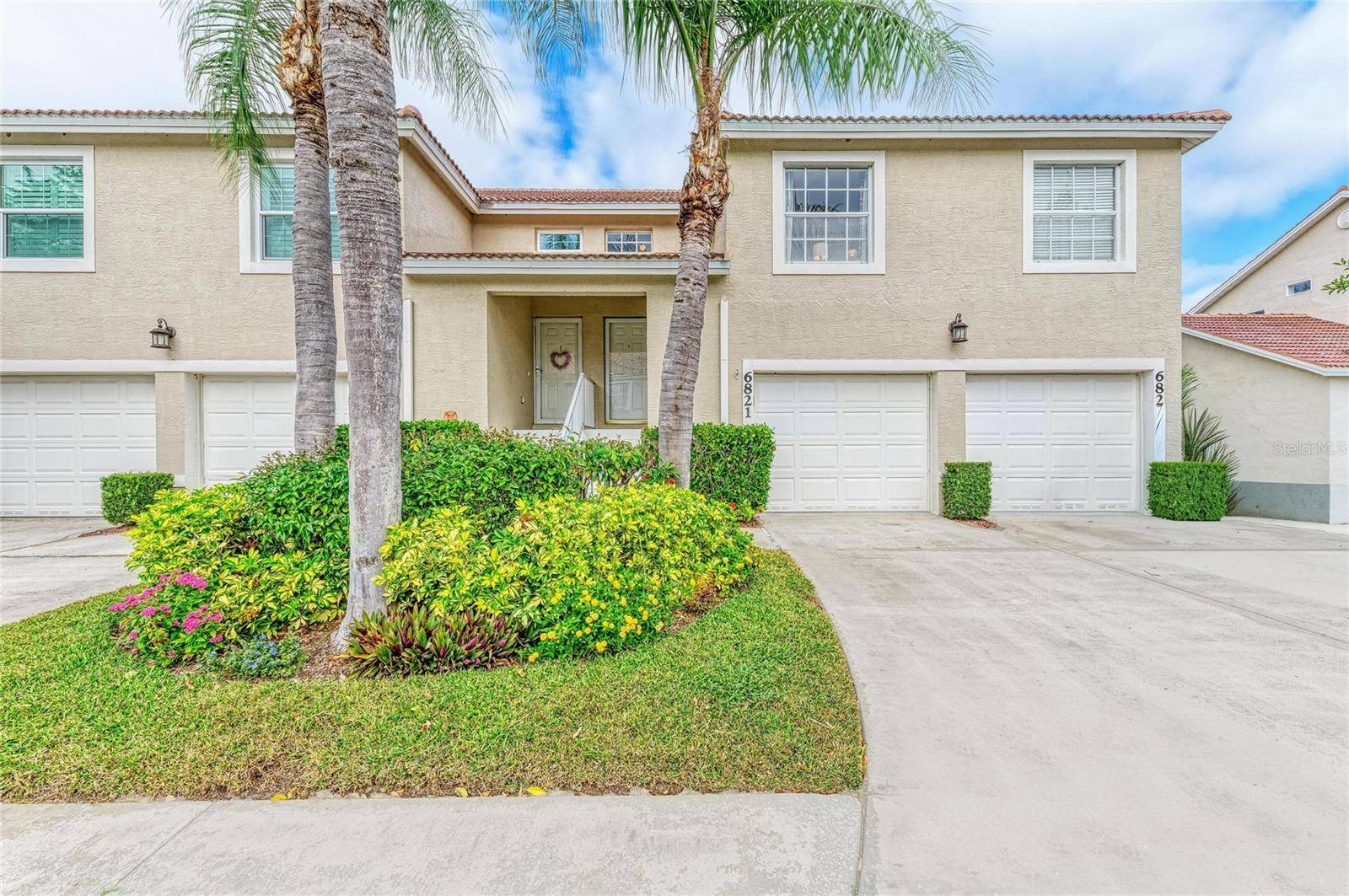 6821 FAIRVIEW TER #6821, Bradenton, FL 34203