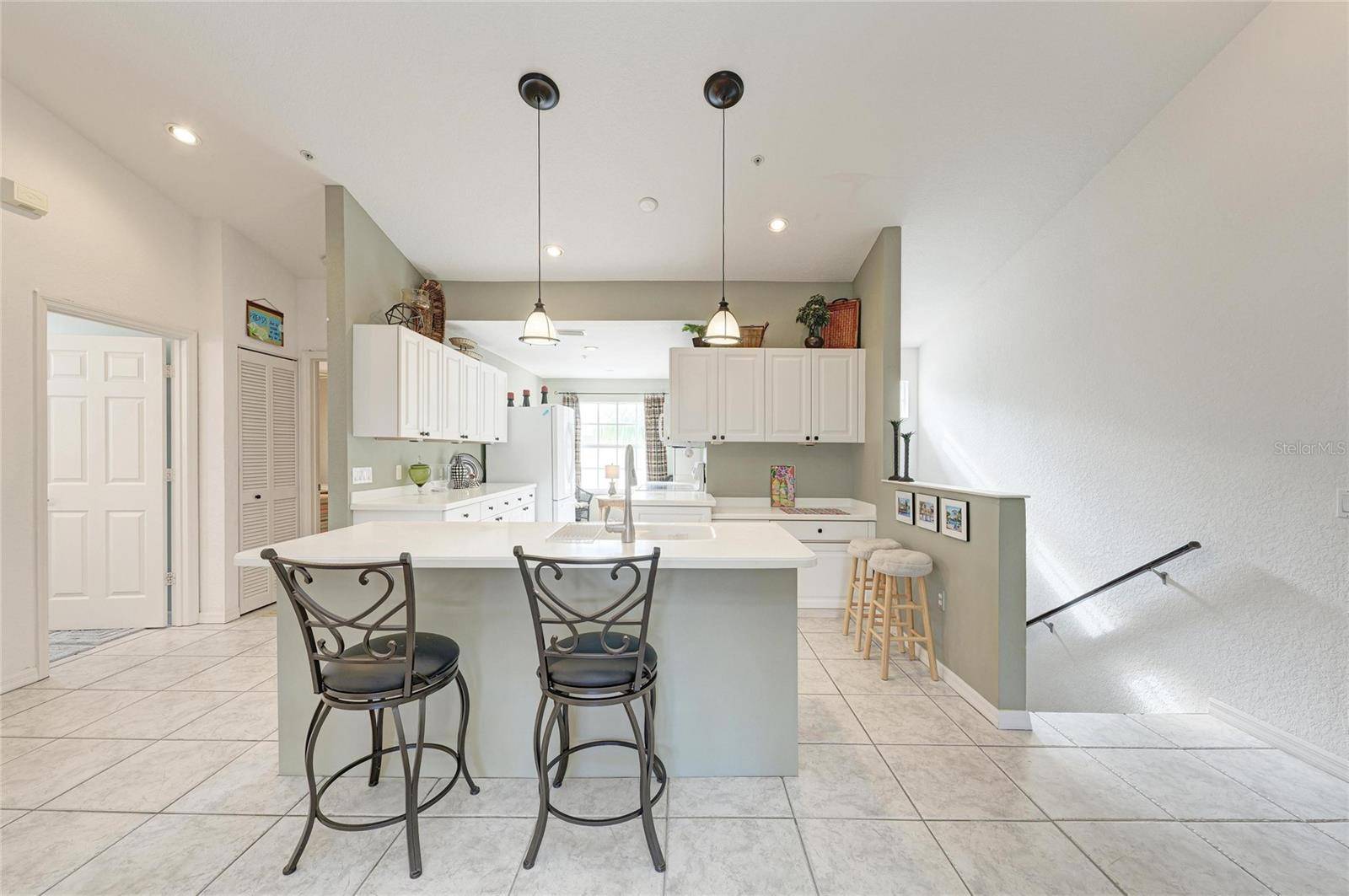 6821 FAIRVIEW TER #6821, Bradenton, FL 34203