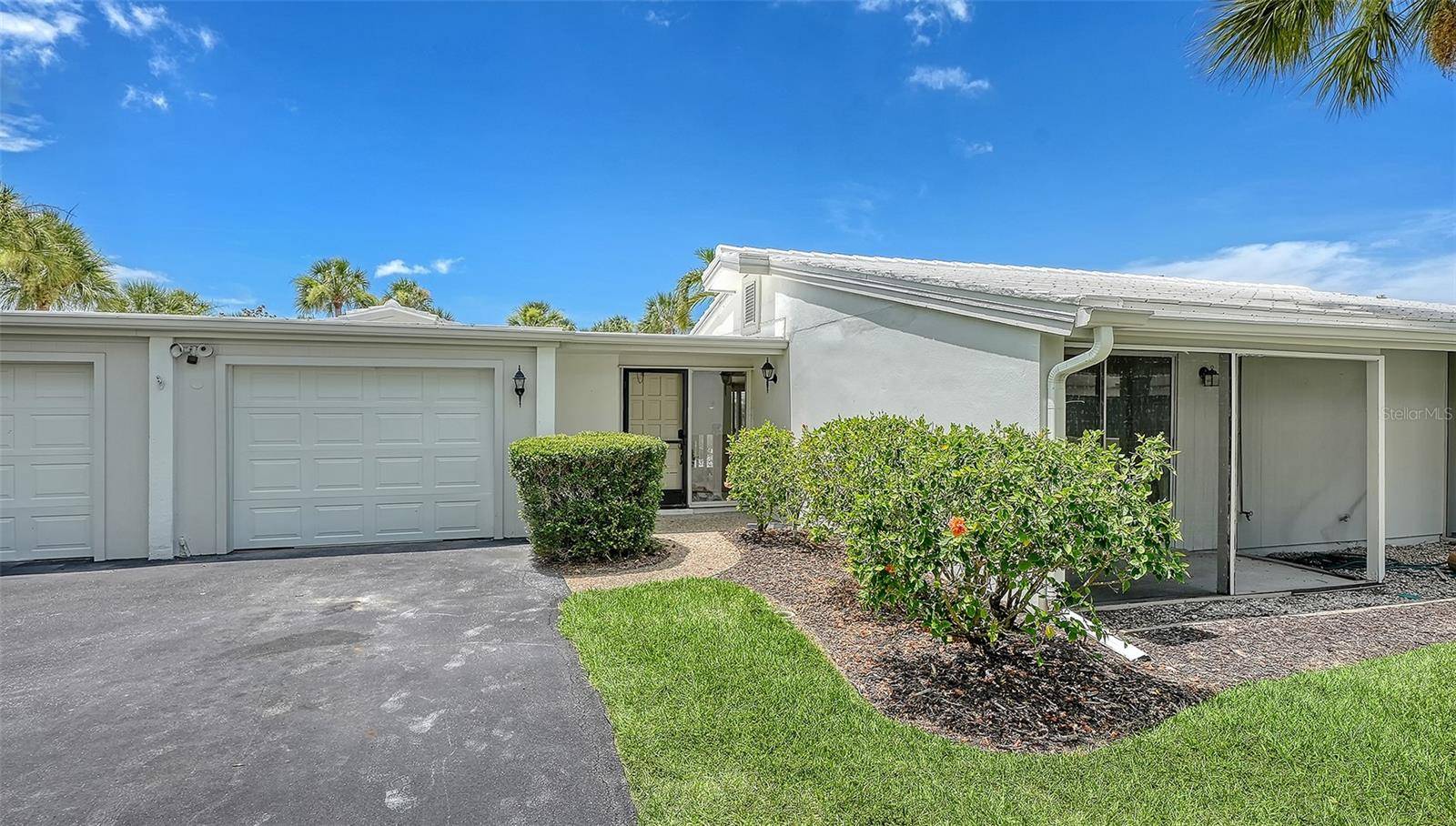208 HOURGLASS WAY #V11, Sarasota, FL 34242
