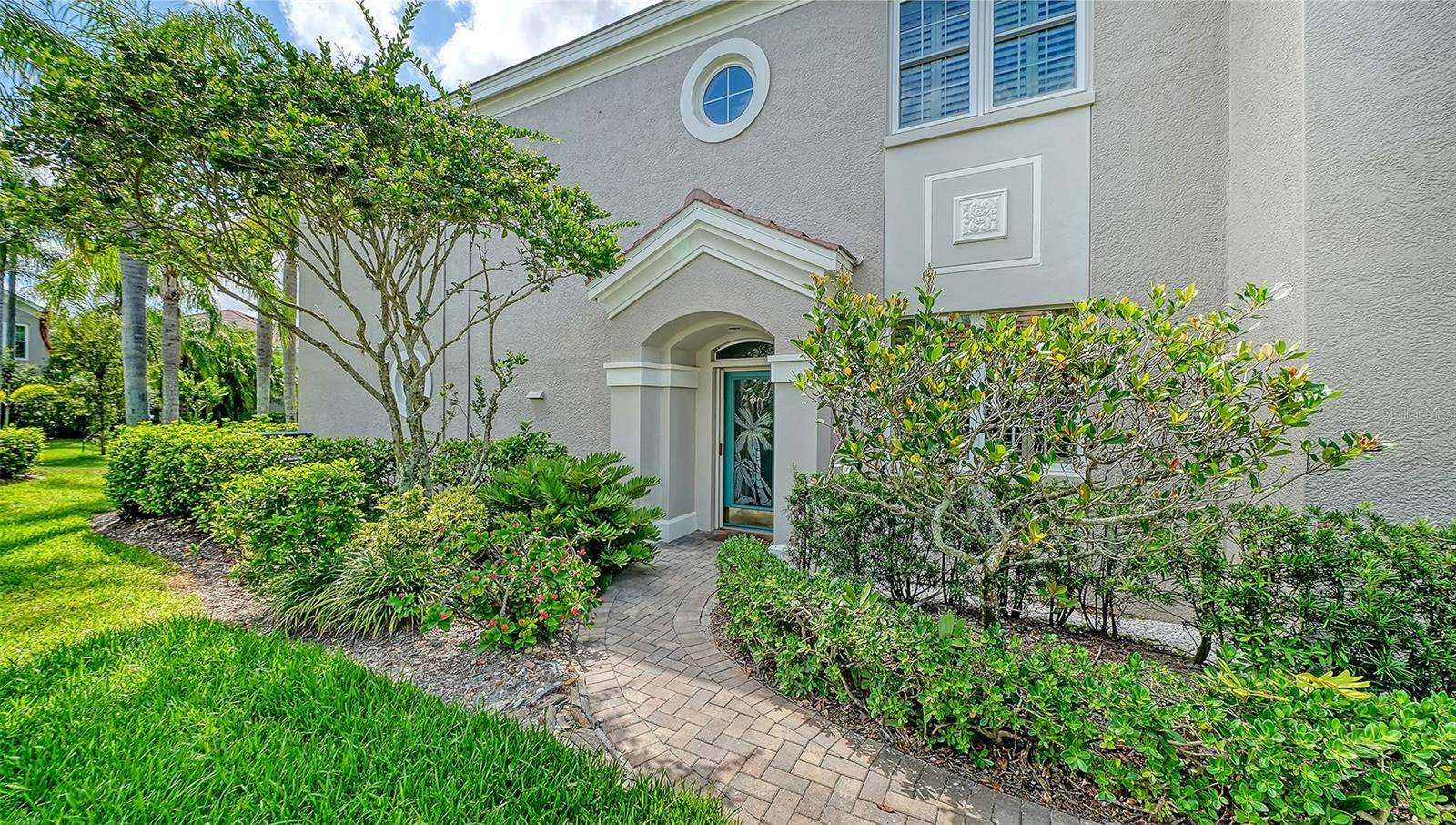 5211 PARISIENNE PL #101B27, Sarasota, FL 34238