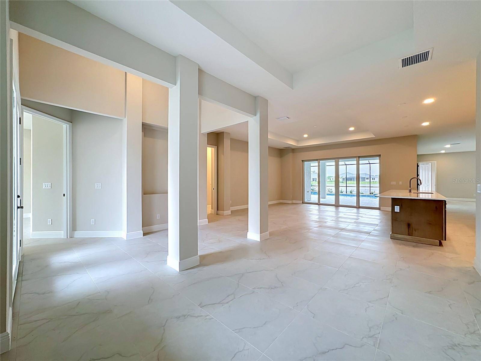 12418 STONEGATE TRL, Parrish, FL 34219