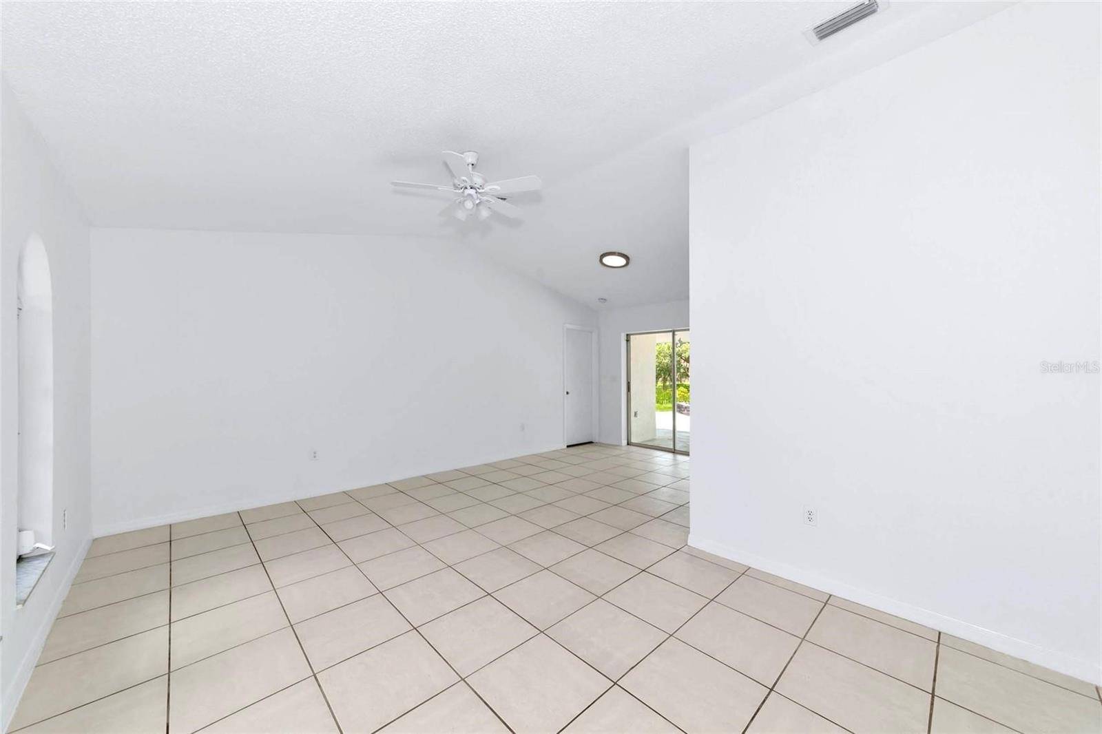4819 WECOMA AVE, North Port, FL 34287