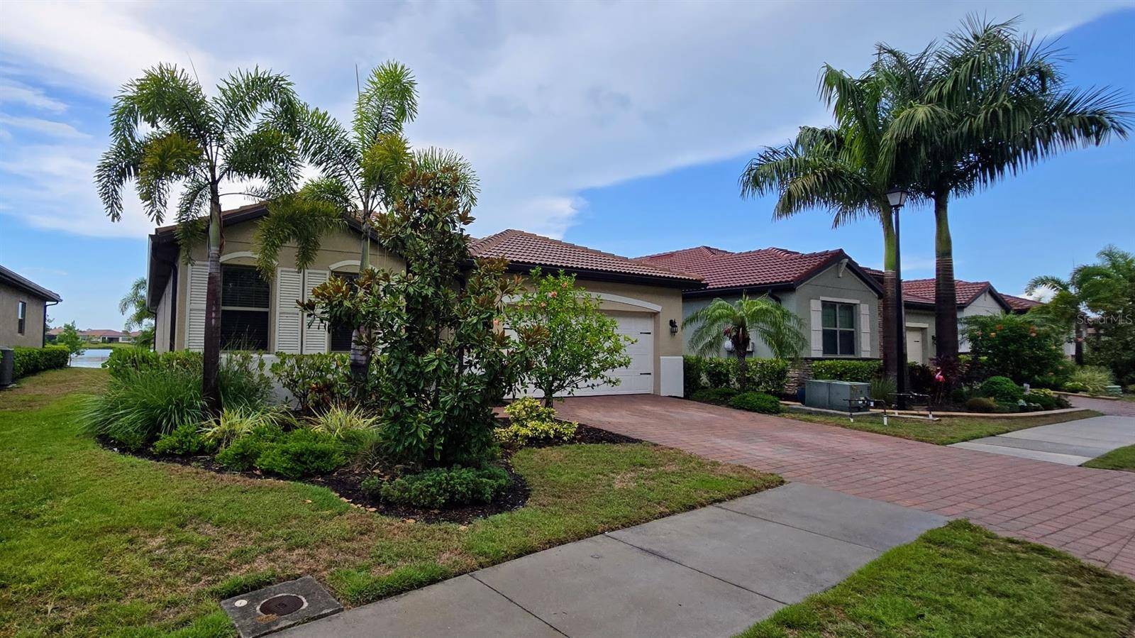 233 VINADIO BLVD, Nokomis, FL 34275