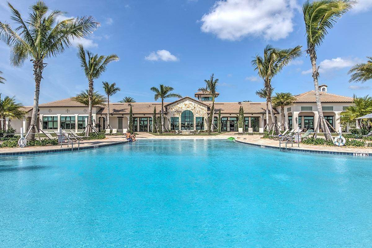 233 VINADIO BLVD, Nokomis, FL 34275
