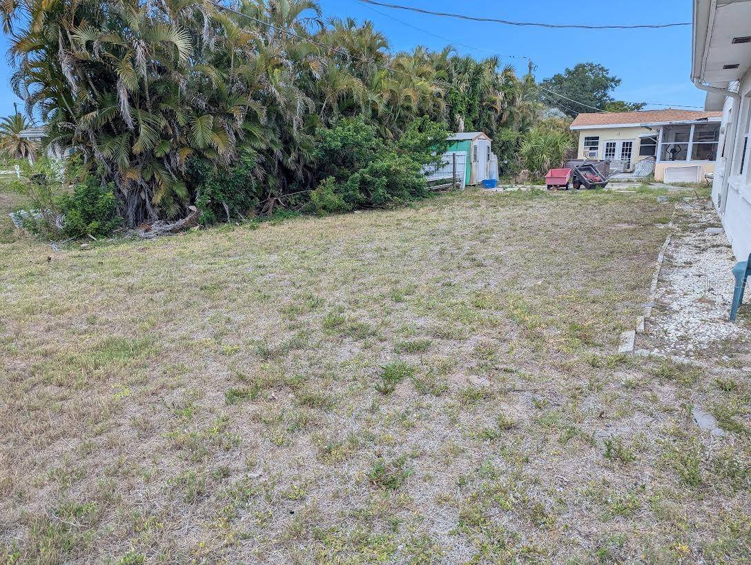 175 ENGLEWOOD HEIGHTS RD, Englewood, FL 34223