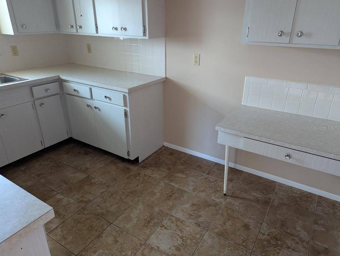 175 ENGLEWOOD HEIGHTS RD, Englewood, FL 34223