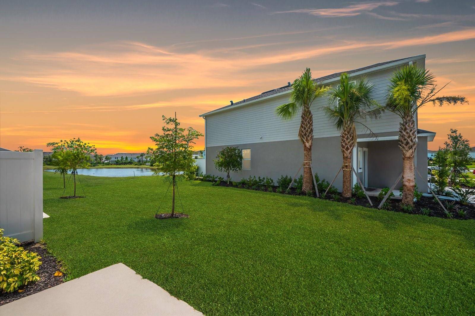8701 WINTER BREEZE, Sarasota, FL 34241