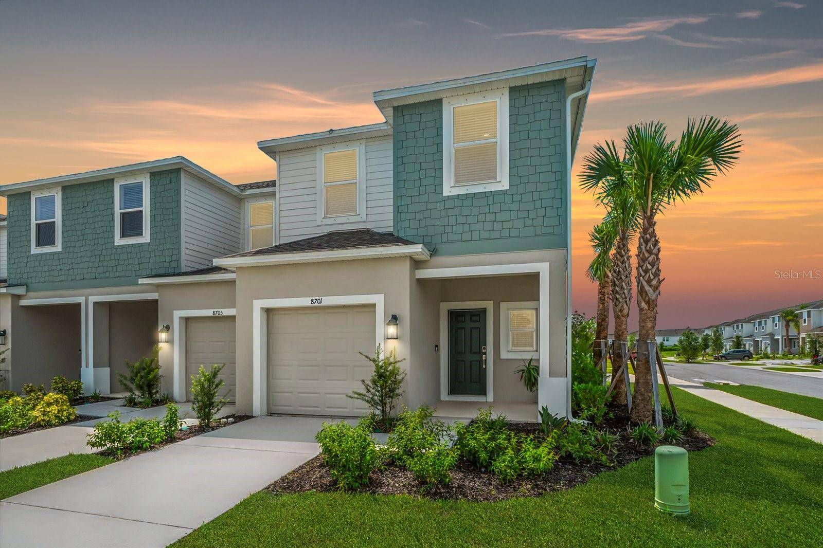 8701 WINTER BREEZE, Sarasota, FL 34241
