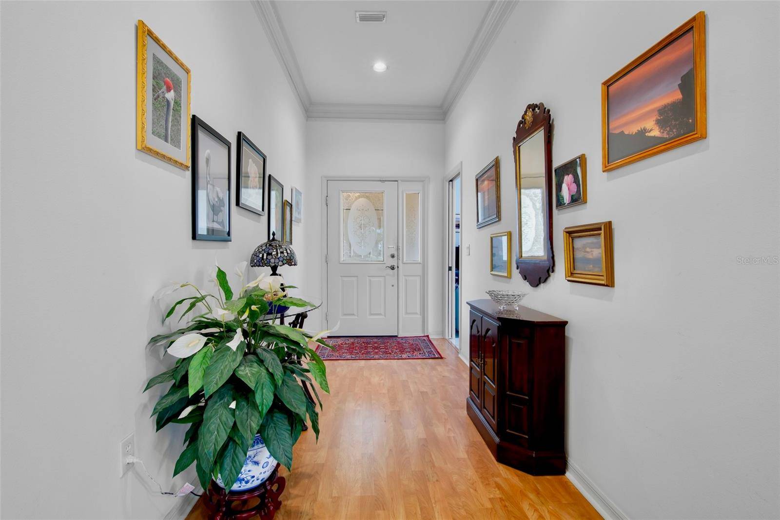 3386 CHELMSFORD CT #7, Sarasota, FL 34235