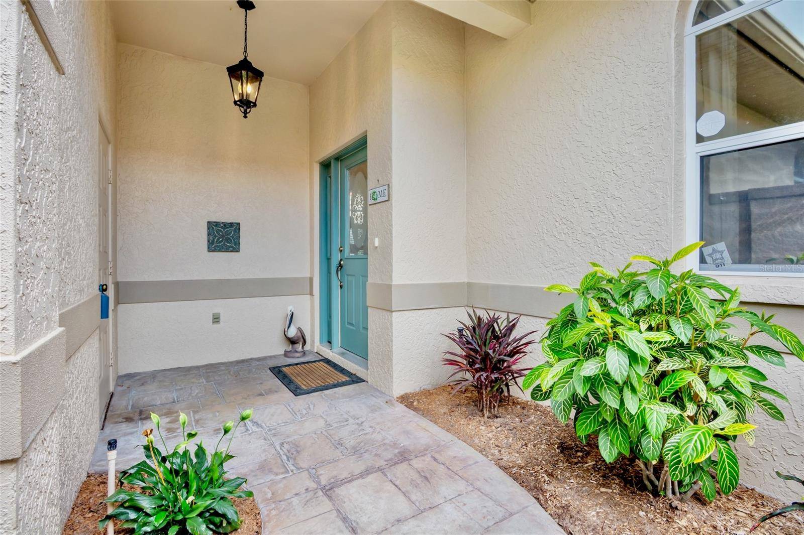 3386 CHELMSFORD CT #7, Sarasota, FL 34235