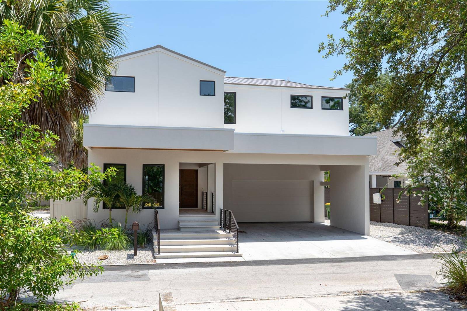 1680 CHERRY LN, Sarasota, FL 34236