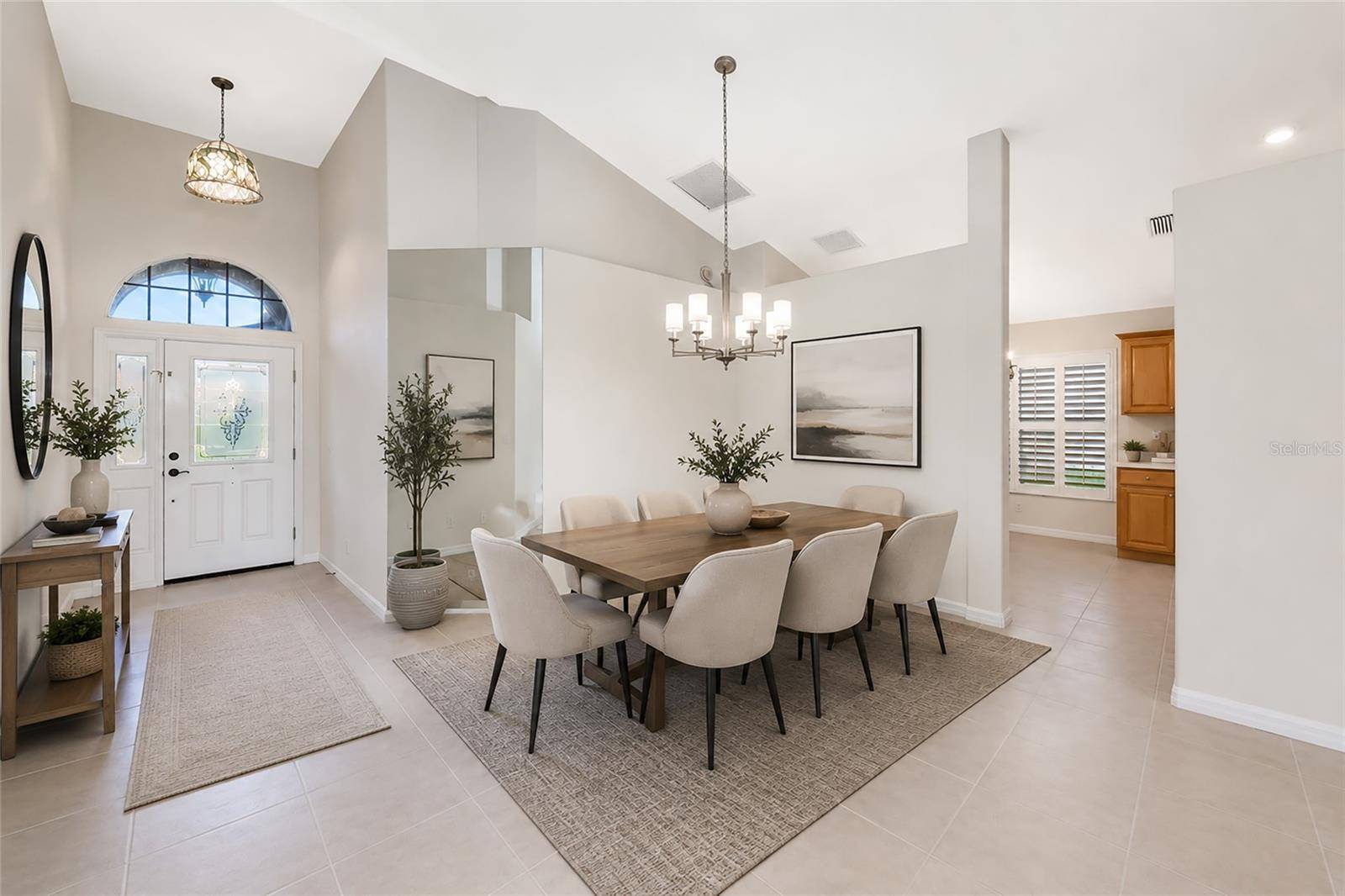 5133 FLAGSTONE DR, Sarasota, FL 34238