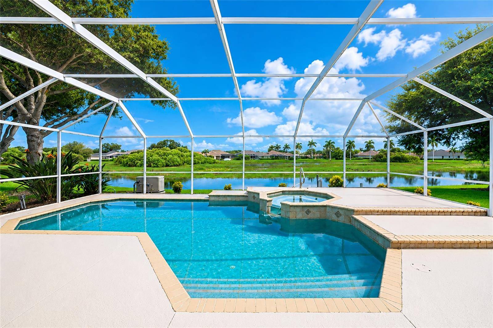 5133 FLAGSTONE DR, Sarasota, FL 34238