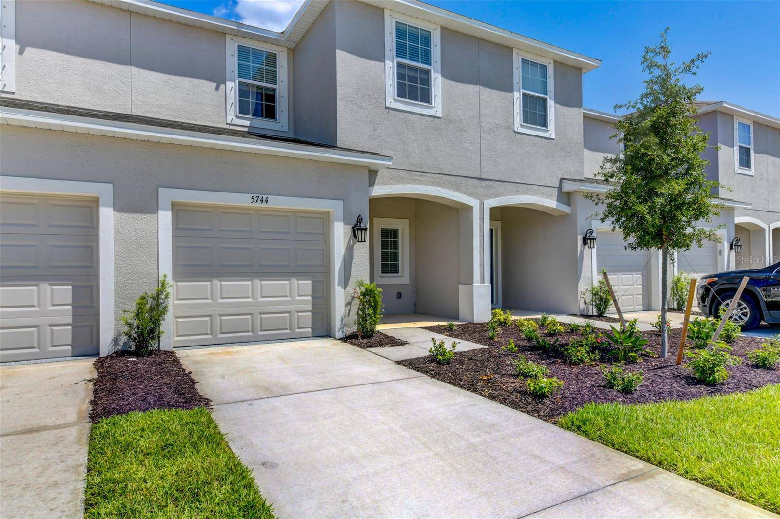 5744 HAVEN TERRACE TER, Nokomis, FL 34275
