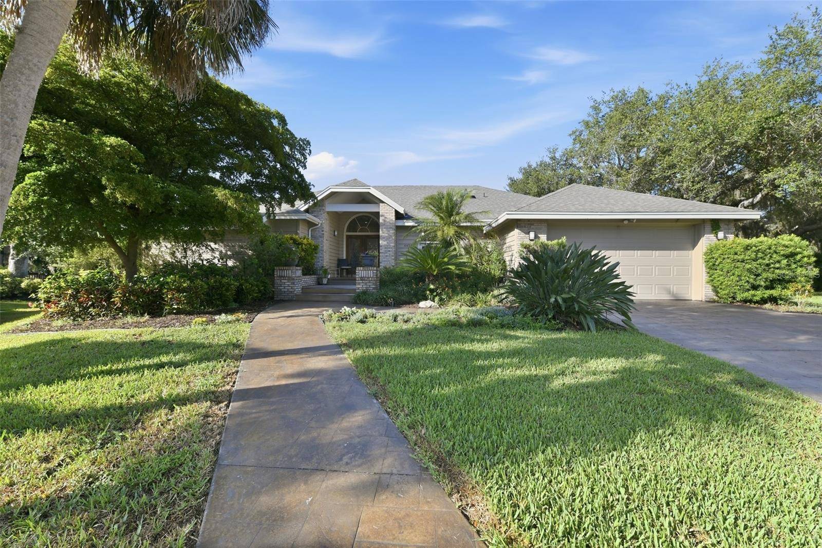 4424 FRIAR TUCK LN, Sarasota, FL 34232
