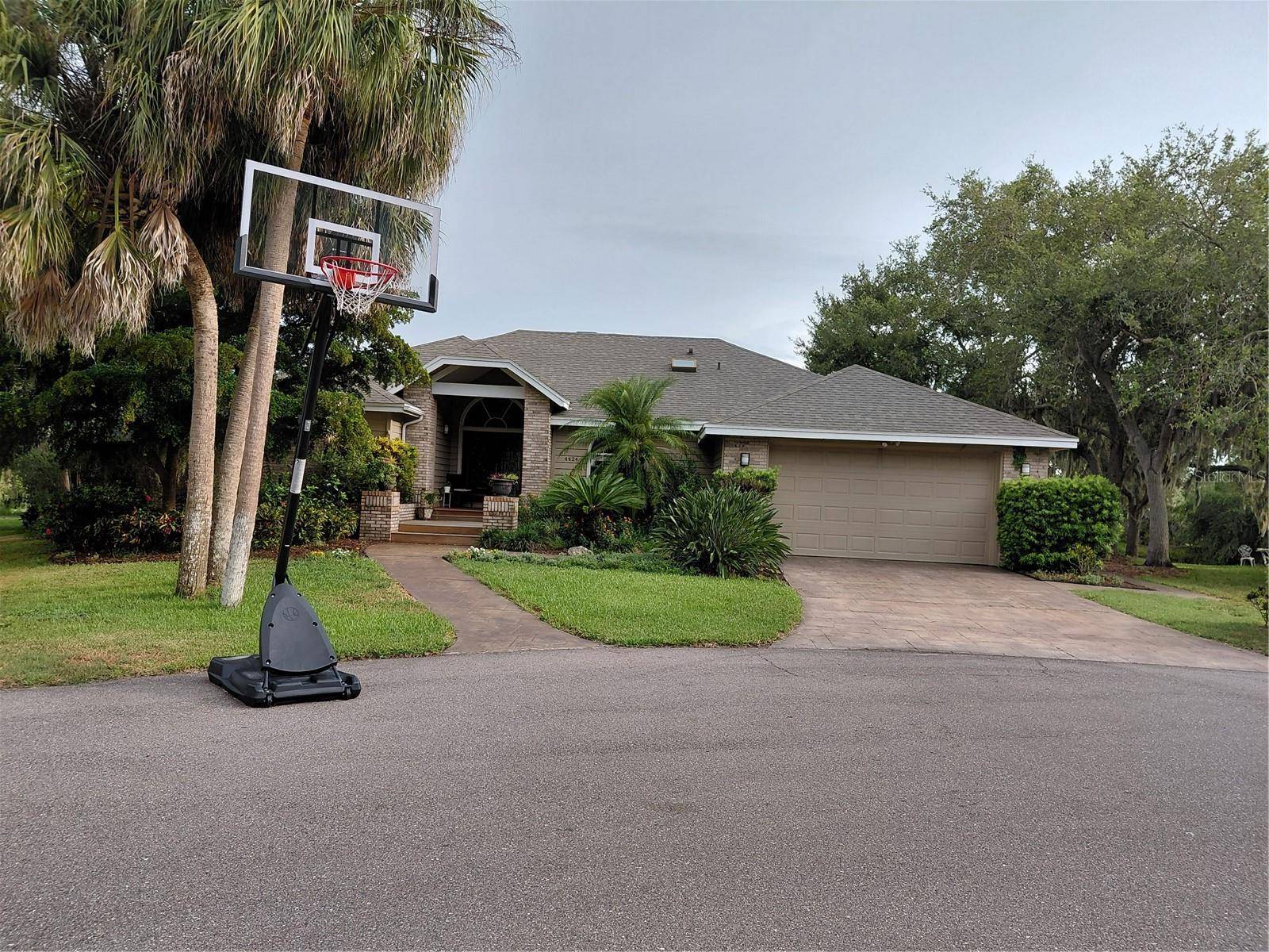 4424 FRIAR TUCK LN, Sarasota, FL 34232