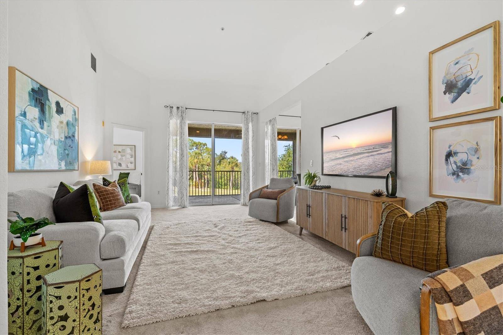 2309 JESSIE HARBOR DR #2402, Osprey, FL 34229