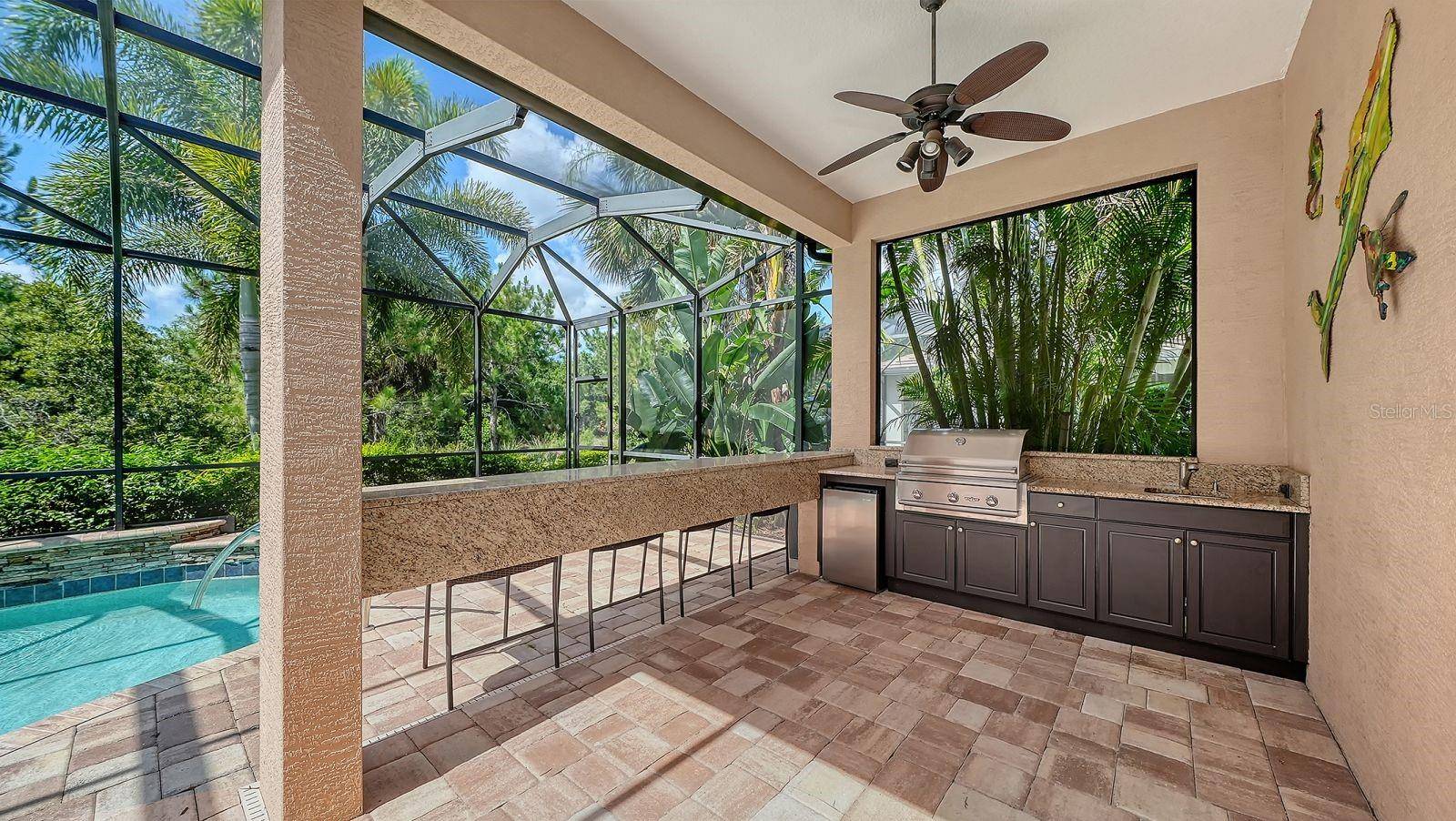 7640 HADDINGTON CV, Lakewood Ranch, FL 34202