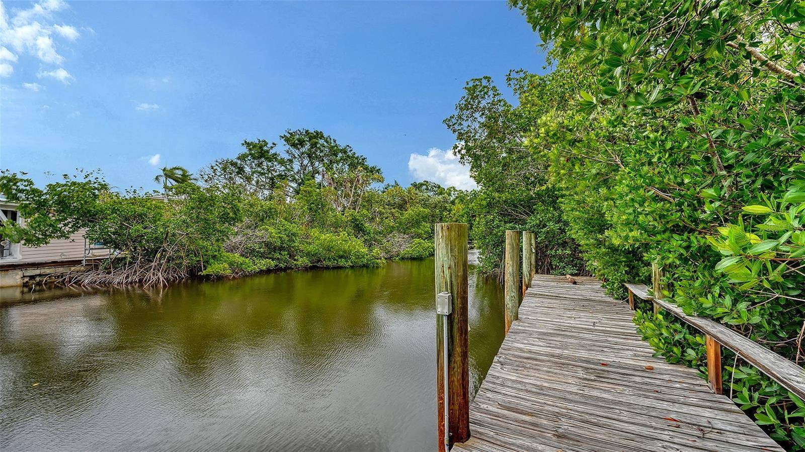4324 SALTWATER PEARL WAY, Cortez, FL 34215