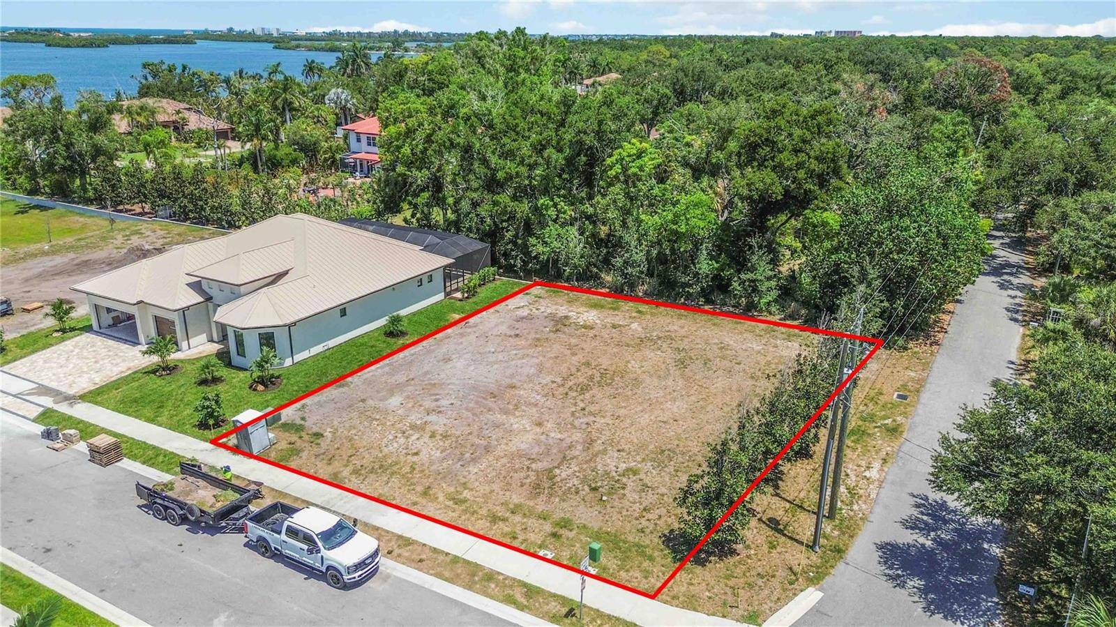 3820 PARROT BAY CT, Osprey, FL 34229