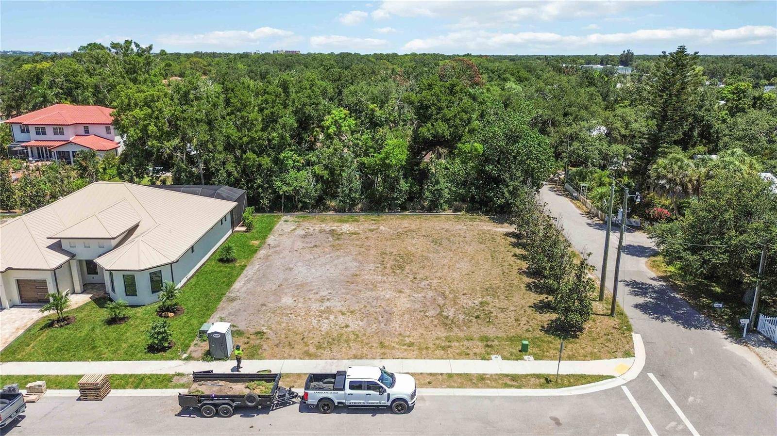 3820 PARROT BAY CT, Osprey, FL 34229
