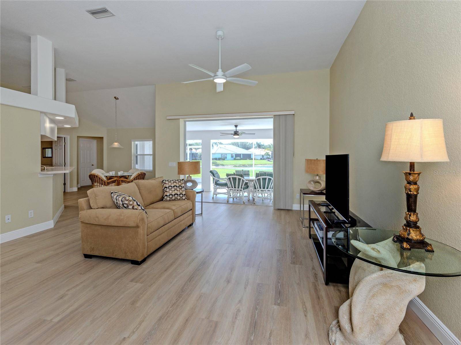 5078 WINTER ROSE WAY, Venice, FL 34293
