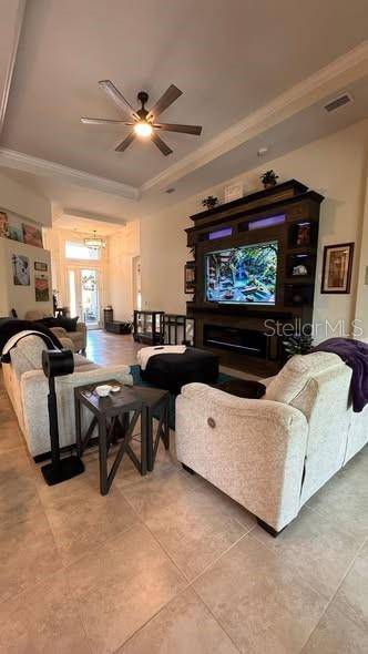 20 SPRING ST, Palm Coast, FL 32164