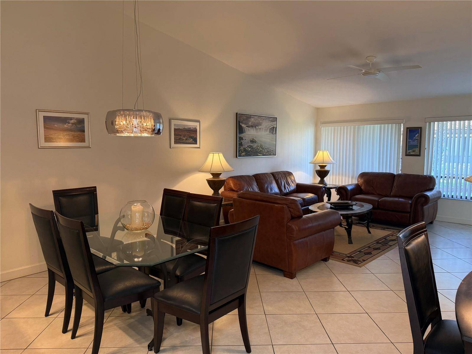 3637 YELLOW PINE CT #146, Sarasota, FL 34238