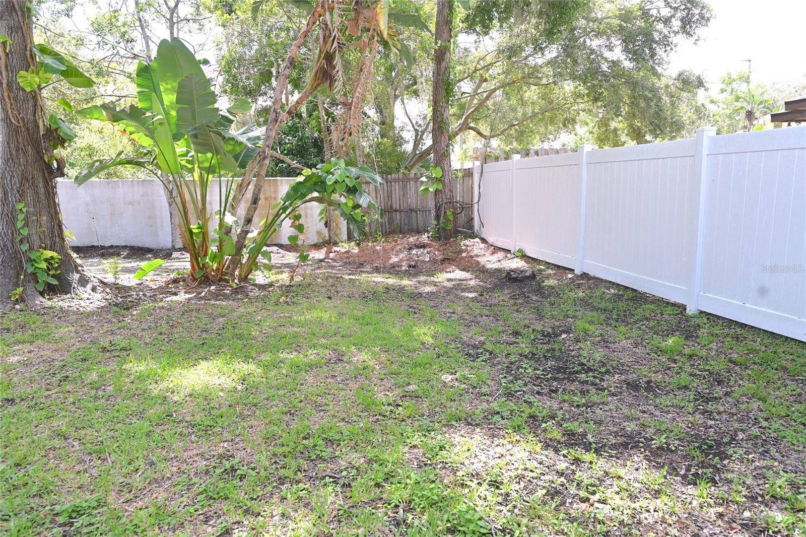 1976 DEBBIE ST, Sarasota, FL 34231