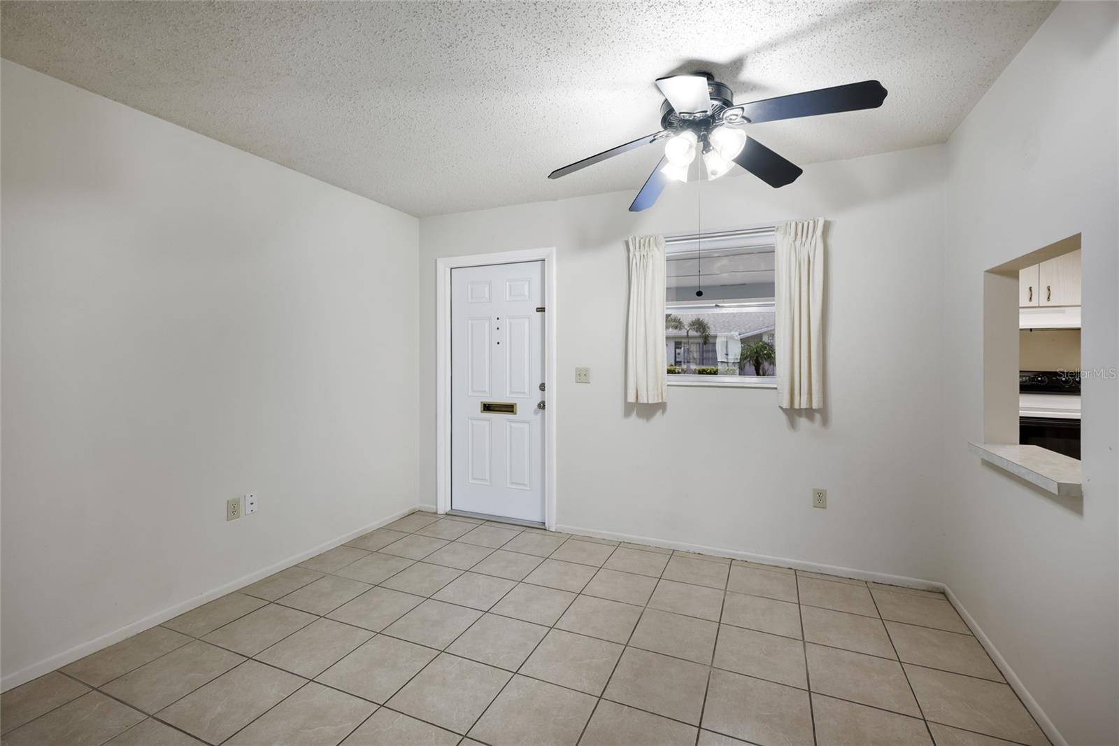 5994 HIBISCUS DR, Bradenton, FL 34207