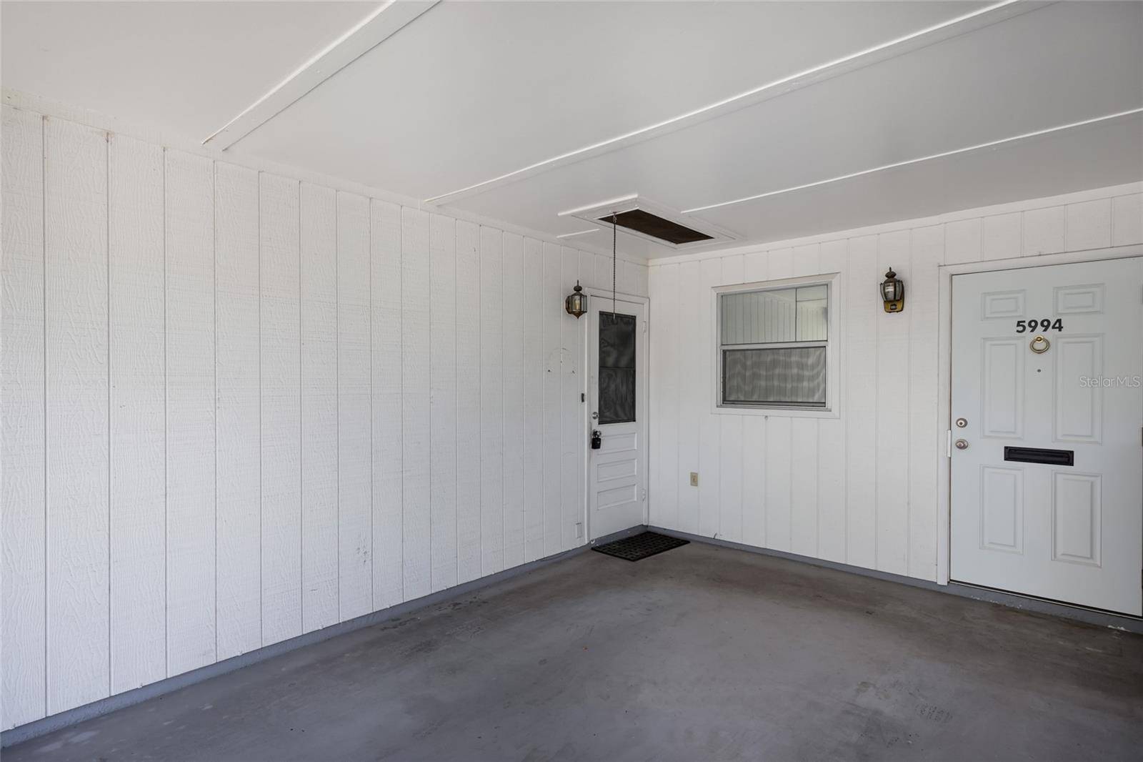 5994 HIBISCUS DR, Bradenton, FL 34207