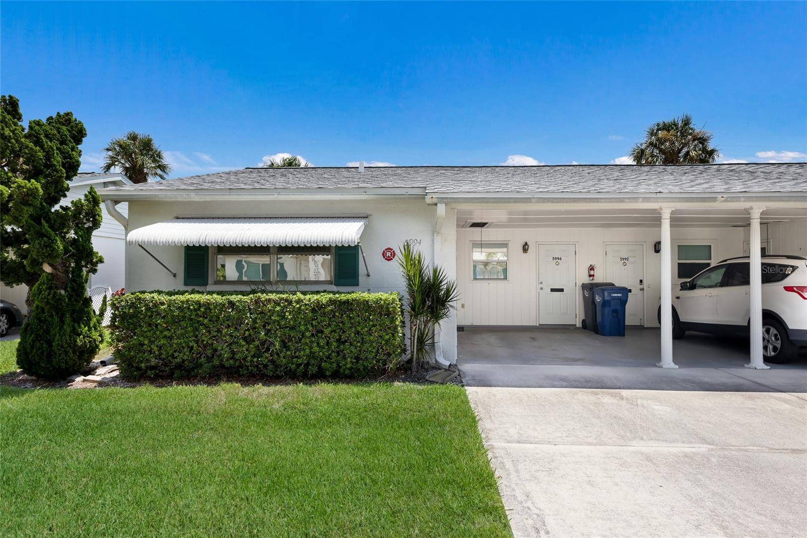 5994 HIBISCUS DR, Bradenton, FL 34207