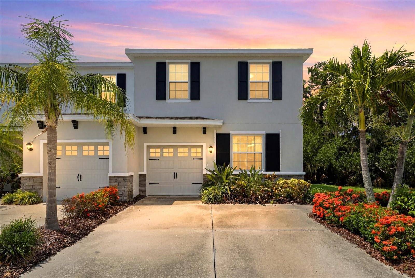 6453 BAYTOWN DR, Sarasota, FL 34240