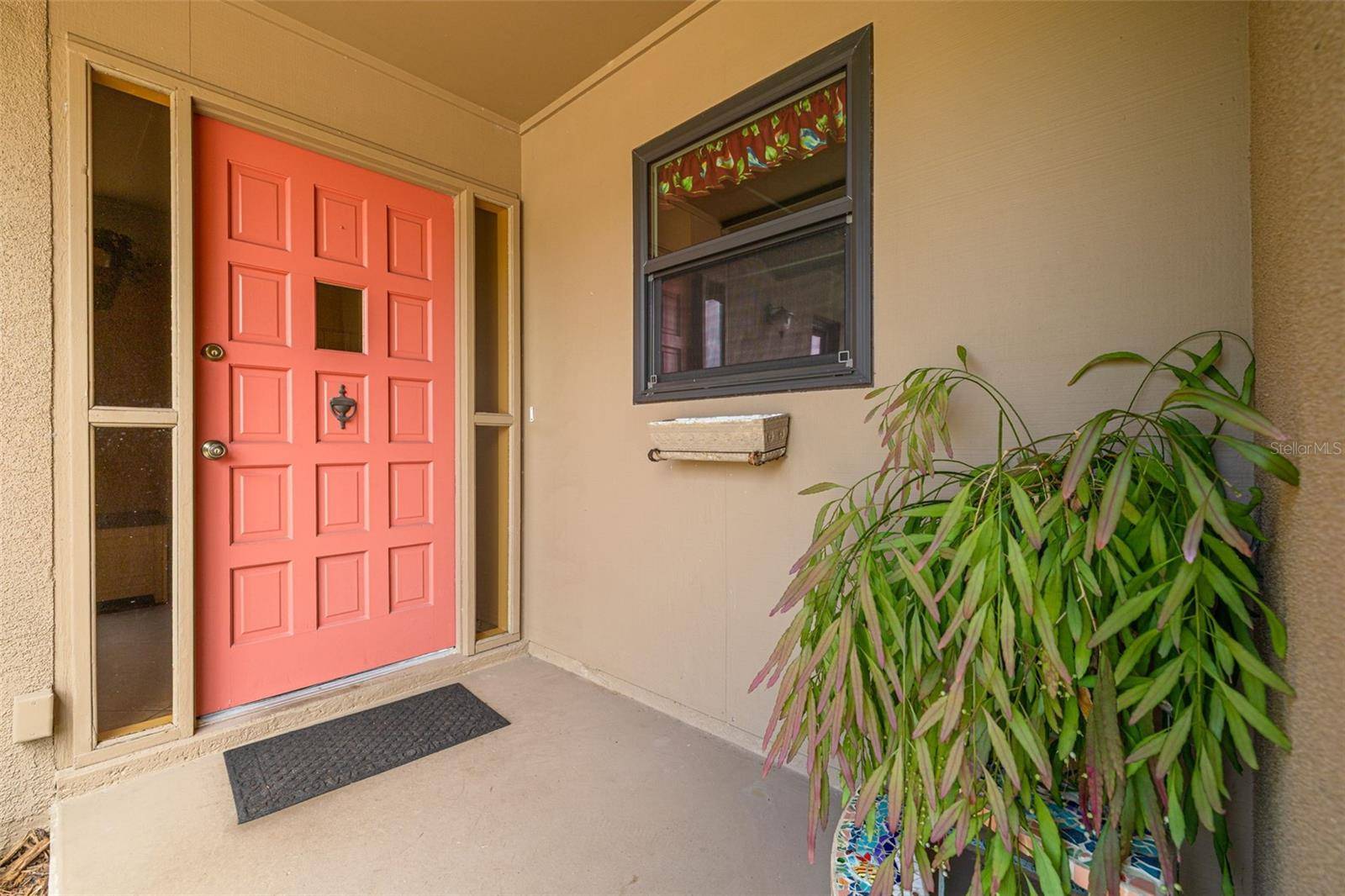 1893 RITA ST, Sarasota, FL 34231