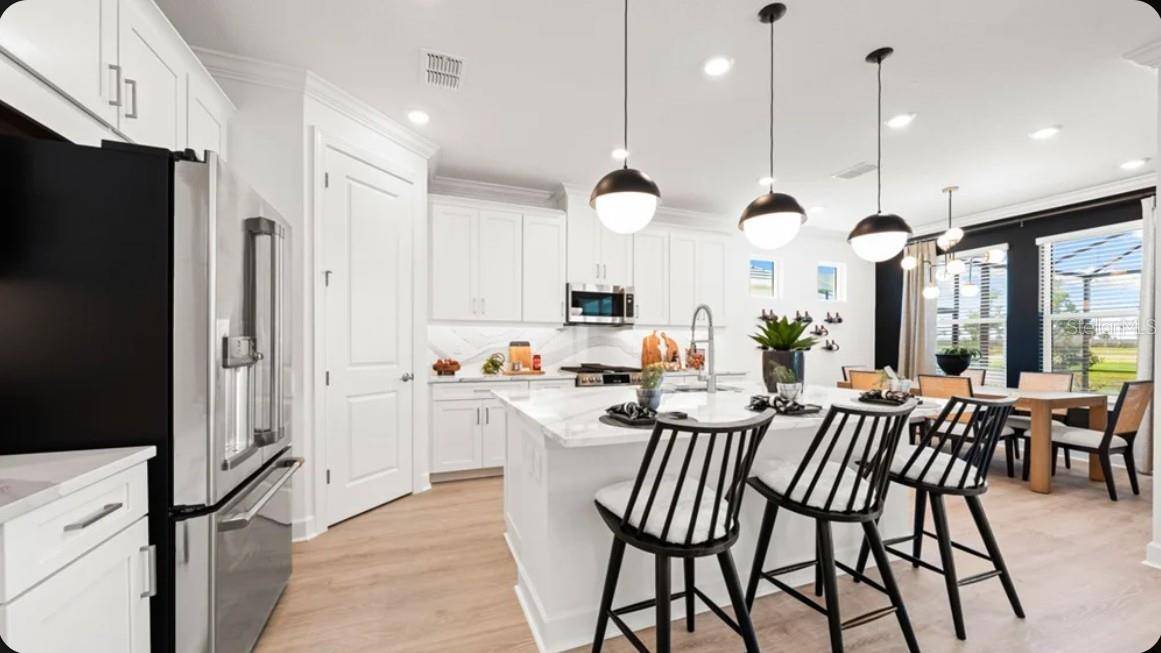 7424 MOONBEAM AVE, Sarasota, FL 34241