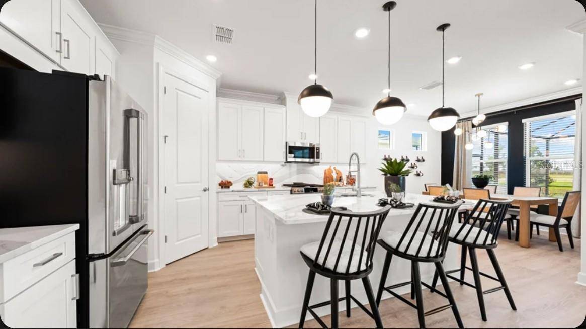 7416 MOONBEAM AVE, Sarasota, FL 34241