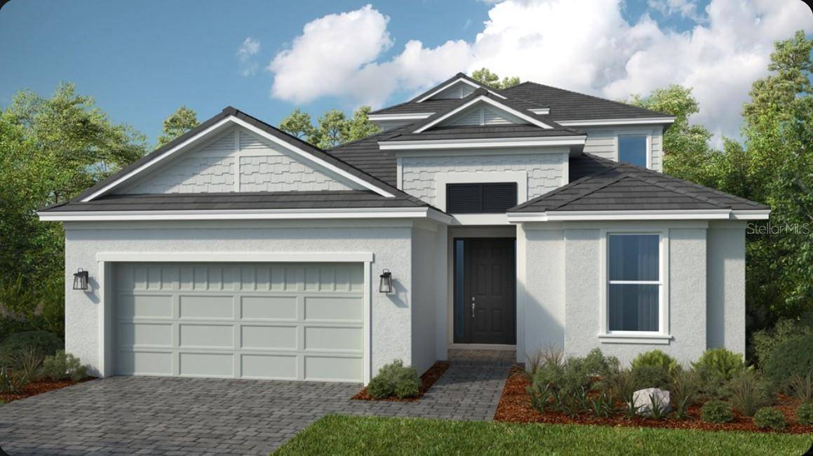 10581 ECLIPSE ST, Sarasota, FL 34241