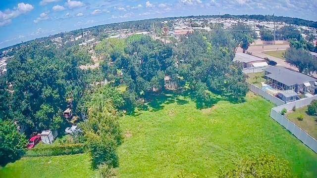420 53RD AVE E, Bradenton, FL 34203