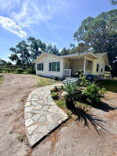 420 53RD AVE E, Bradenton, FL 34203