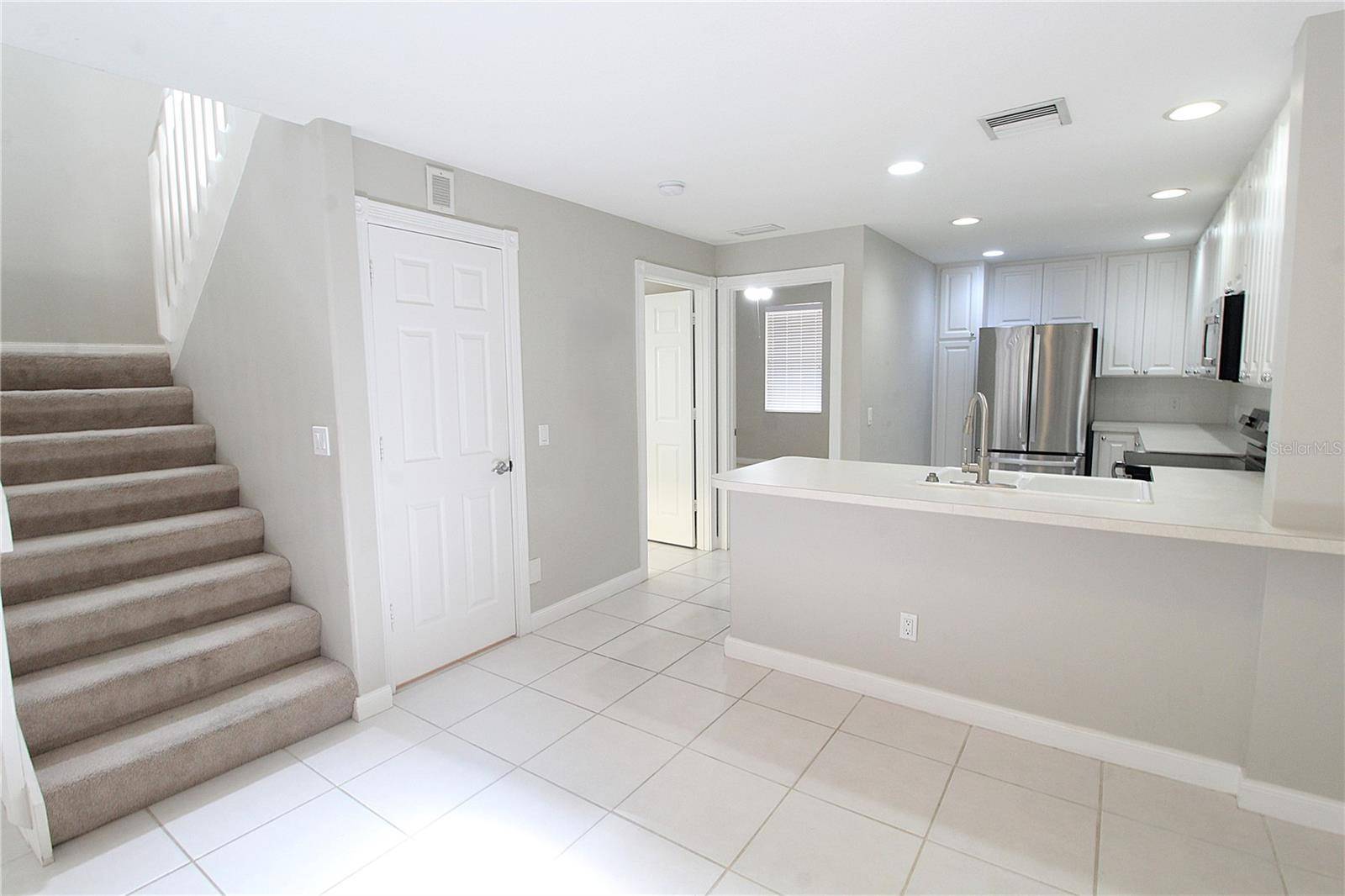 5373 DAVINI ST, Sarasota, FL 34238