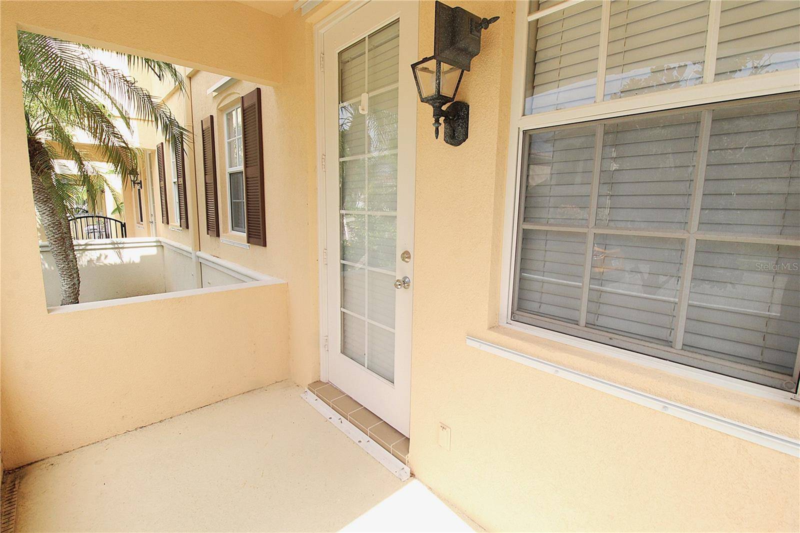 5373 DAVINI ST, Sarasota, FL 34238